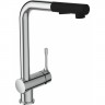 Смеситель IDEAL STANDARD CERALOOK BC178AA