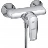 Смеситель IDEAL STANDARD CERAMIX BLUE B9493AA