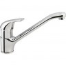 Смеситель IDEAL STANDARD CERAMIX NEW B7614AA