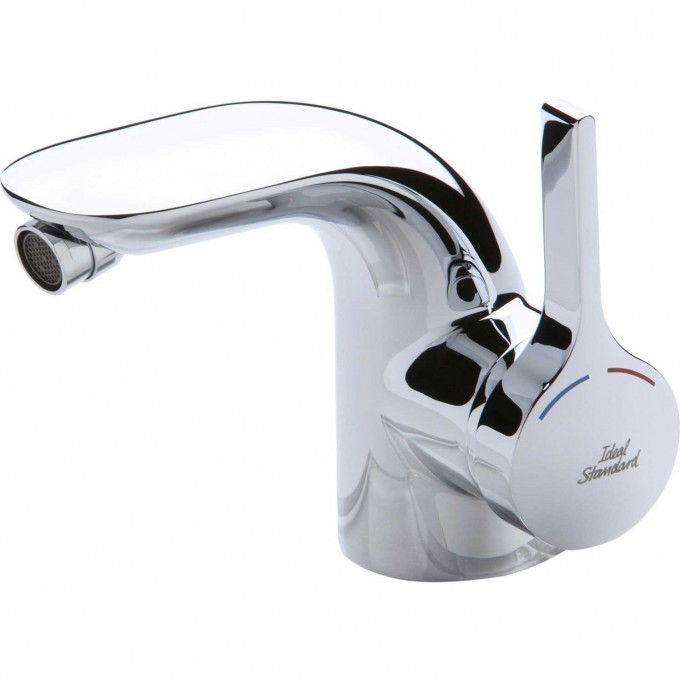 Смеситель IDEAL STANDARD MELANGE A4268AA