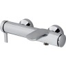 Смеситель IDEAL STANDARD MELANGE A4271AA