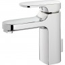 Смеситель IDEAL STANDARD MOMENTS A3903AA