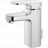 Смеситель IDEAL STANDARD MOMENTS A3906AA
