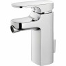 Смеситель IDEAL STANDARD MOMENTS A3909AA