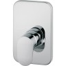 Смеситель IDEAL STANDARD MOMENTS A3911AA