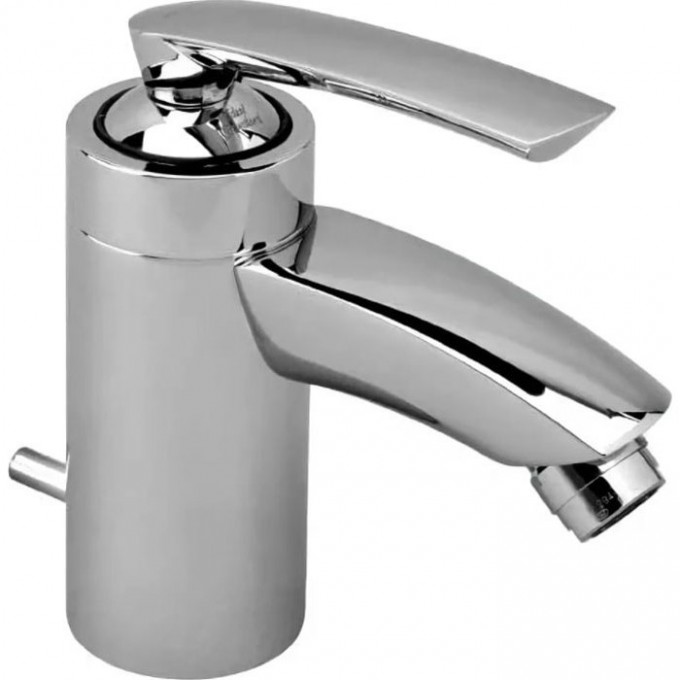 Смеситель IDEAL STANDARD PEARL A5250AA
