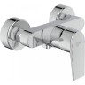 Смеситель IDEAL STANDARD TESI A6581AA