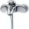 Смеситель IDEAL STANDARD TONIC A5073AA