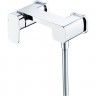 Смеситель IDEAL STANDARD TONIC II A6337AA