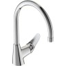Смеситель IDEAL STANDARD VIDIMA ORION BA365ZZ