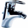 Смеситель IIDEAL STANDARD IDYLL A2795AA