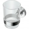 Стакан IDEAL STANDARD IOM A9121AA