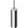 Туалетный ершик IDEAL STANDARD IOM A9108MY