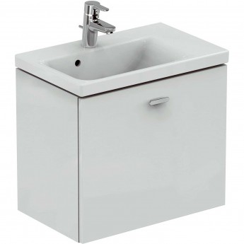 Тумба для раковины IDEAL STANDARD CONNECT SPACE