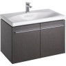 Тумба для раковины IDEAL STANDARD DAYLIGHT K2214EG