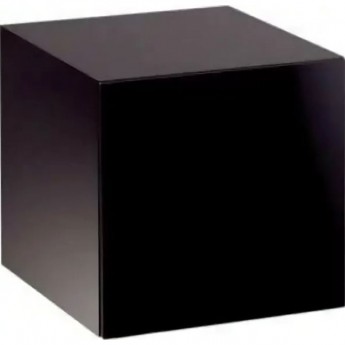Тумба для раковины IDEAL STANDARD SIMPLY U