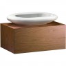 Тумба для раковины IDEAL STANDARD SIMPLY U T7207DK