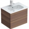 Тумба для раковины IDEAL STANDARD SOFTMOOD T7800S6