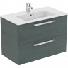 Тумба для раковины IDEAL STANDARD TEMPO E3242SG