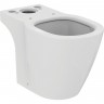 Унитаз IDEAL STANDARD CONNECT AQUABLADE E042901