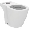Унитаз IDEAL STANDARD CONNECT E781801
