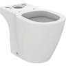 Унитаз IDEAL STANDARD CONNECT E803601