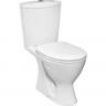 Унитаз IDEAL STANDARD ECCO NEW W908701