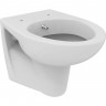 Унитаз IDEAL STANDARD ECCO W705501