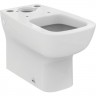 Унитаз IDEAL STANDARD ESEDRA T282001