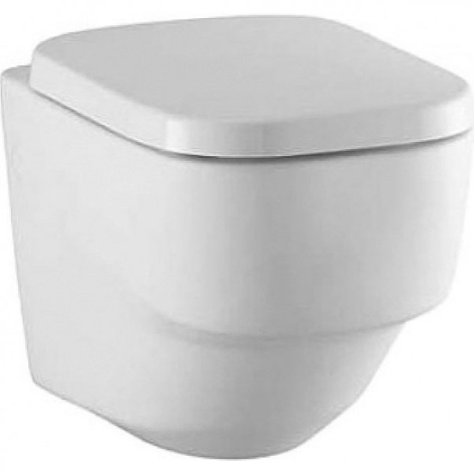 Унитаз IDEAL STANDARD IMAGINE T3160MA