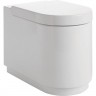 Унитаз IDEAL STANDARD MOMENTS K312801