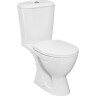 Унитаз IDEAL STANDARD OCEANE JUNIOR W904401