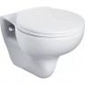 Унитаз IDEAL STANDARD SPACE E717401