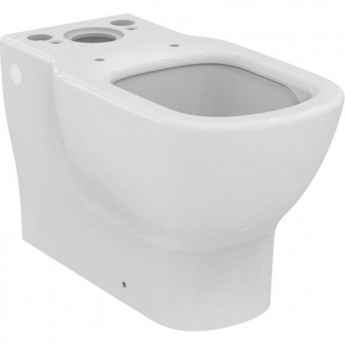 Унитаз IDEAL STANDARD TESI