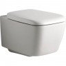 Унитаз IDEAL STANDARD VENTUNO T316501