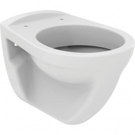 Унитаз подвесной IDEAL STANDARD EUROVIT V340301