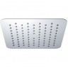 Верхний душ 200 мм IDEAL STANDARD IDEALRAIN LUXE B0387MY