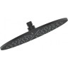 Верхний душ 300 мм IDEAL STANDARD IDEALRAIN A5803XG