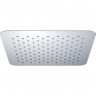Верхний душ IDEAL STANDARD IDEALRAIN LUXE B0388MY