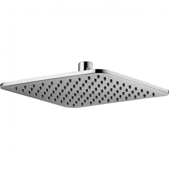 Верхний душ IDEAL STANDARD IDEALRAIN PRO B9845AA