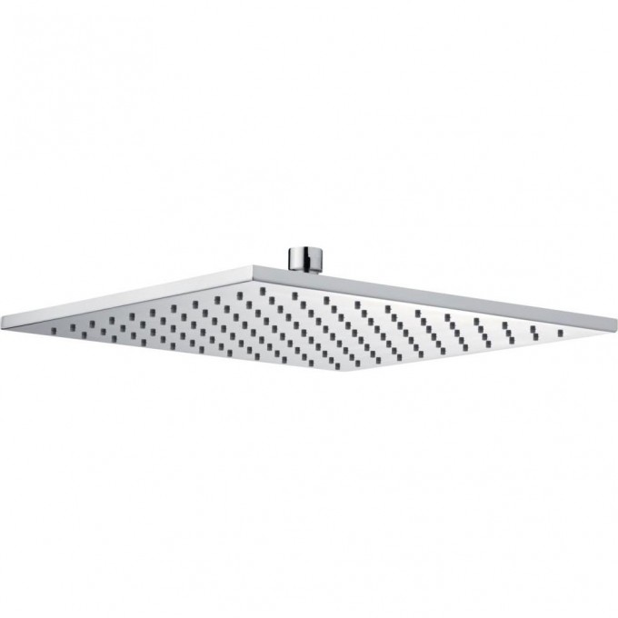 Верхний душ IDEAL STANDARD IDEALRAIN PRO L1 B9844AA