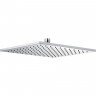 Верхний душ IDEAL STANDARD IDEALRAIN PRO L1 B9844AA