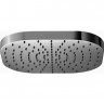 Верхний душ IDEAL STANDARD SENSES 230 T2435AA