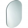 Зеркало IDEAL STANDARD SOFTMOOD T7824BH
